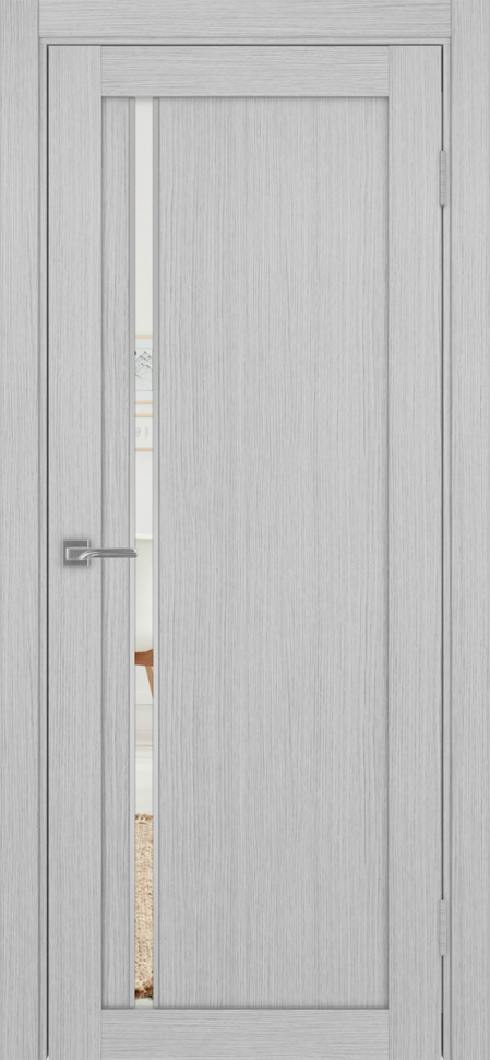 Турин 527АПСSC.121