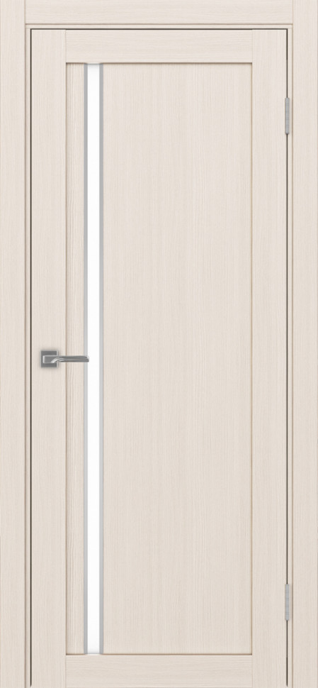 Турин 527АПСSC.121