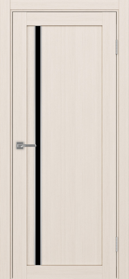 Турин 527АПСSC.121