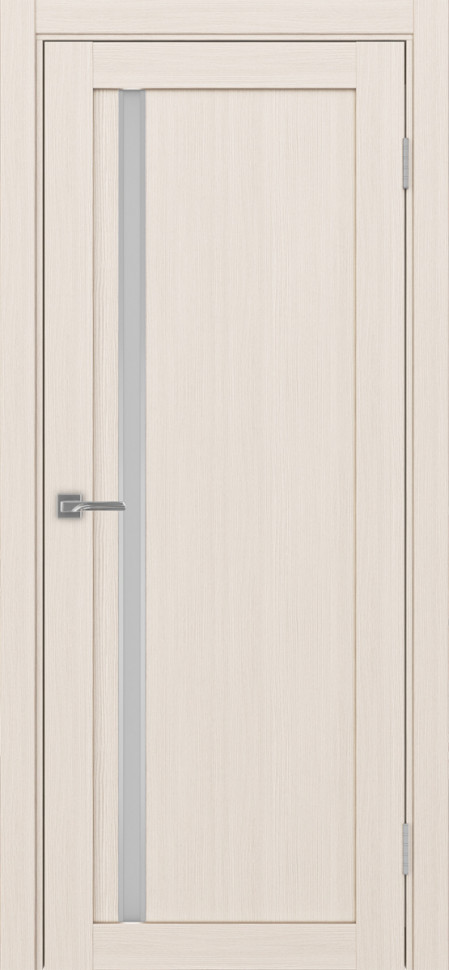 Турин 527АПСSC.121