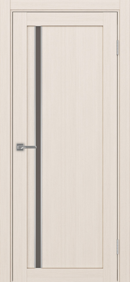 Турин 527АПСSC.121