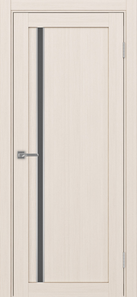 Турин 527АПСSC.121