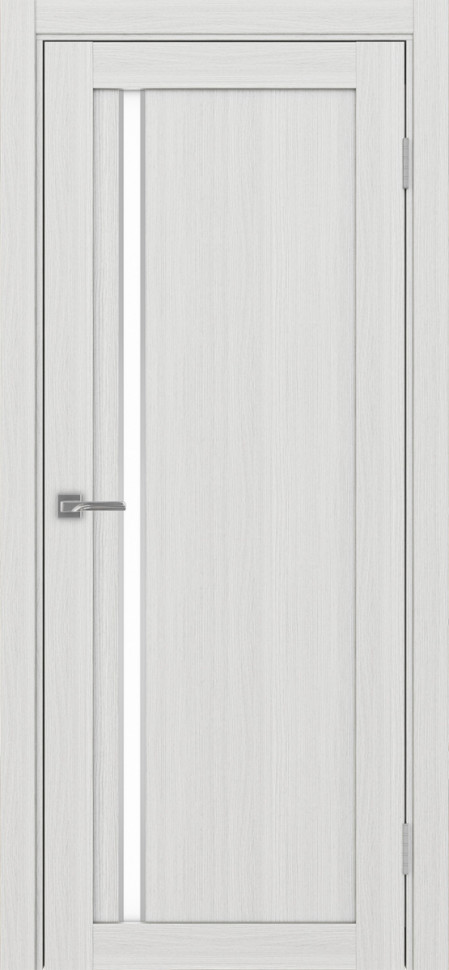 Турин 527АПСSC.121