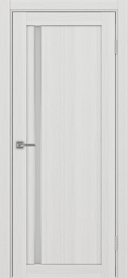 Турин 527АПСSC.121