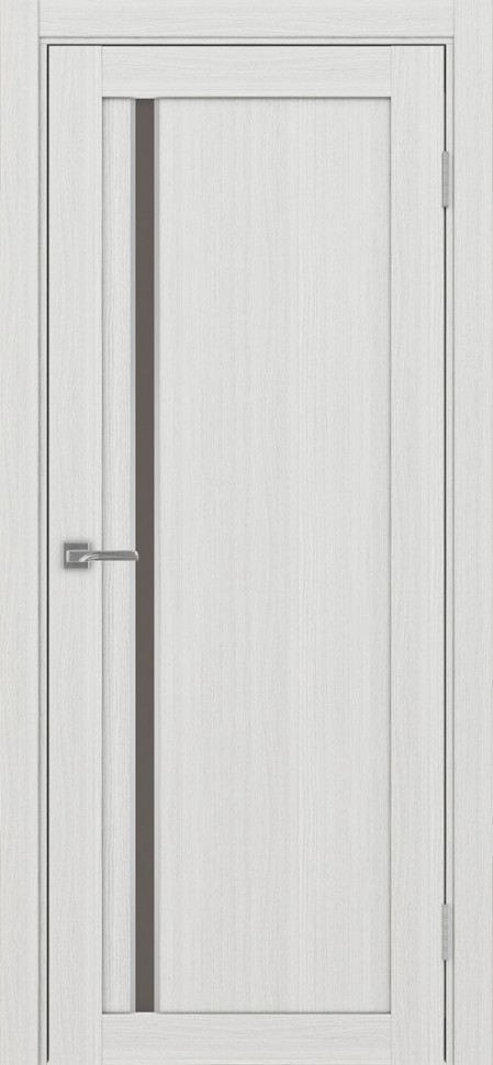 Турин 527АПСSC.121