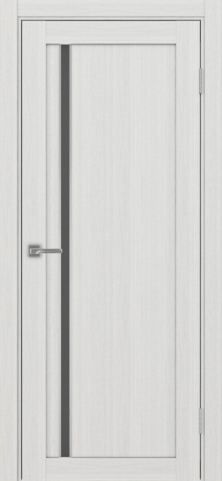 Турин 527АПСSC.121