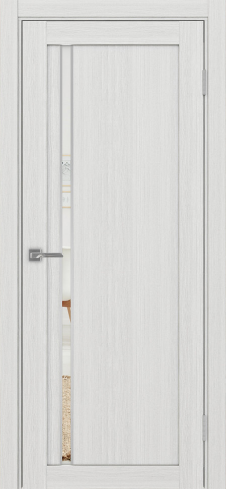 Турин 527АПСSC.121