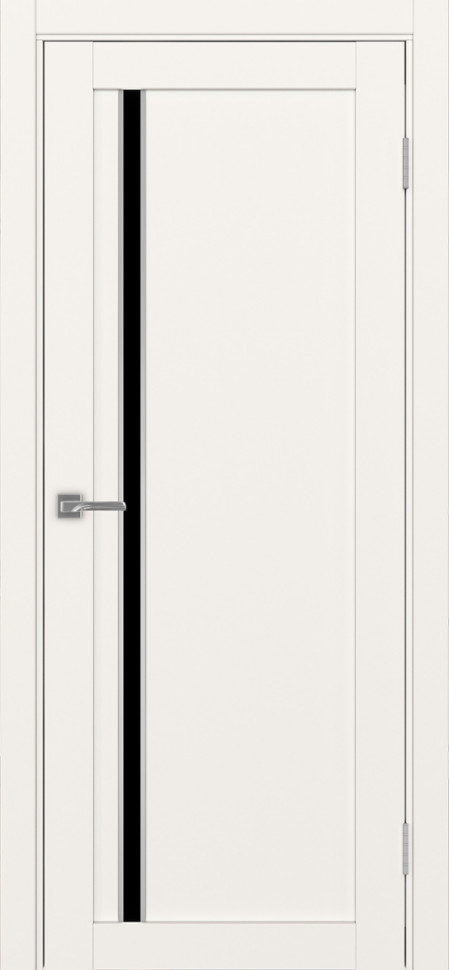 Турин 527АПСSC.121