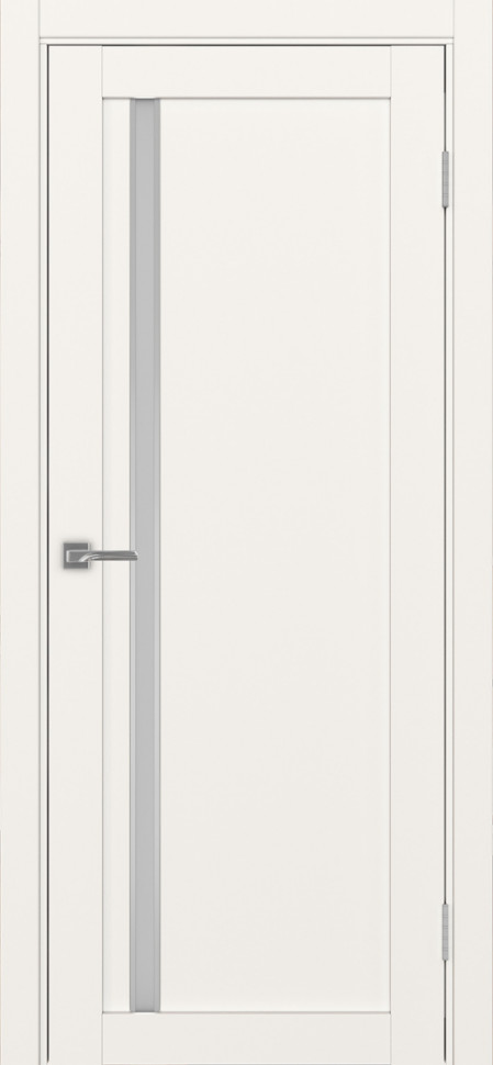 Турин 527АПСSC.121