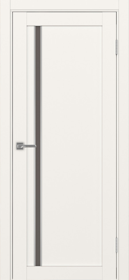 Турин 527АПСSC.121