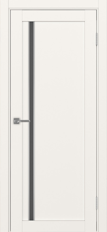 Турин 527АПСSC.121