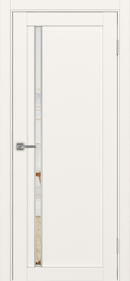 Турин 527АПСSC.121