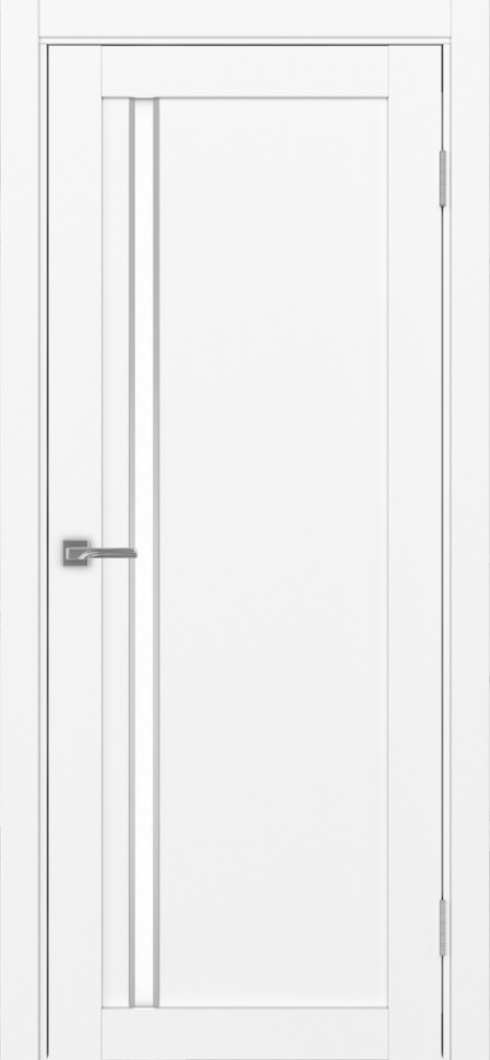 Турин 527АПСSC.121