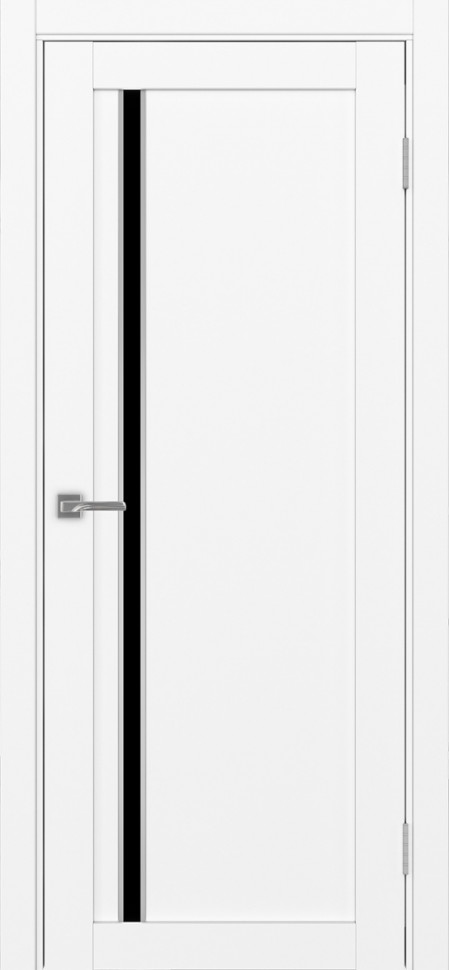 Турин 527АПСSC.121