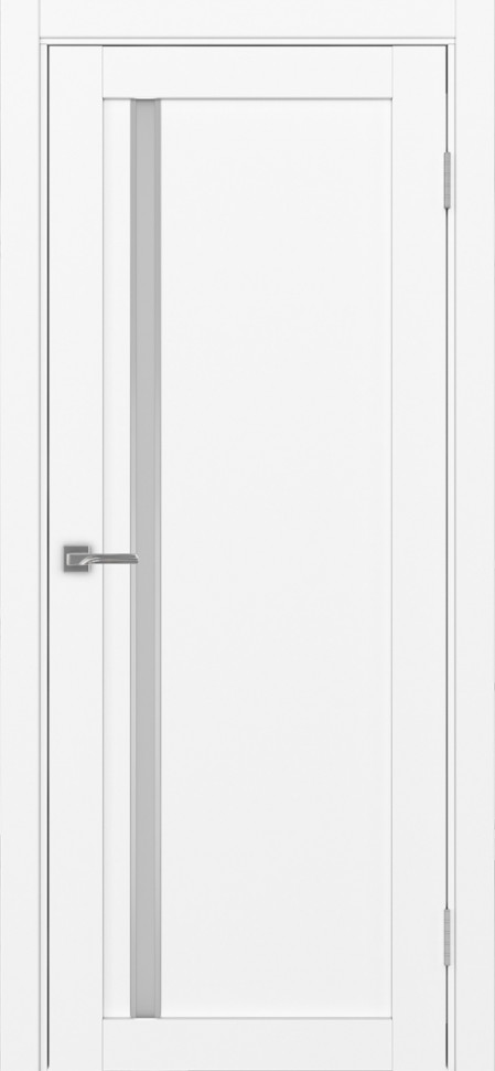 Турин 527АПСSC.121