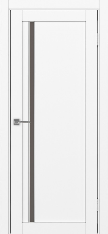 Турин 527АПСSC.121