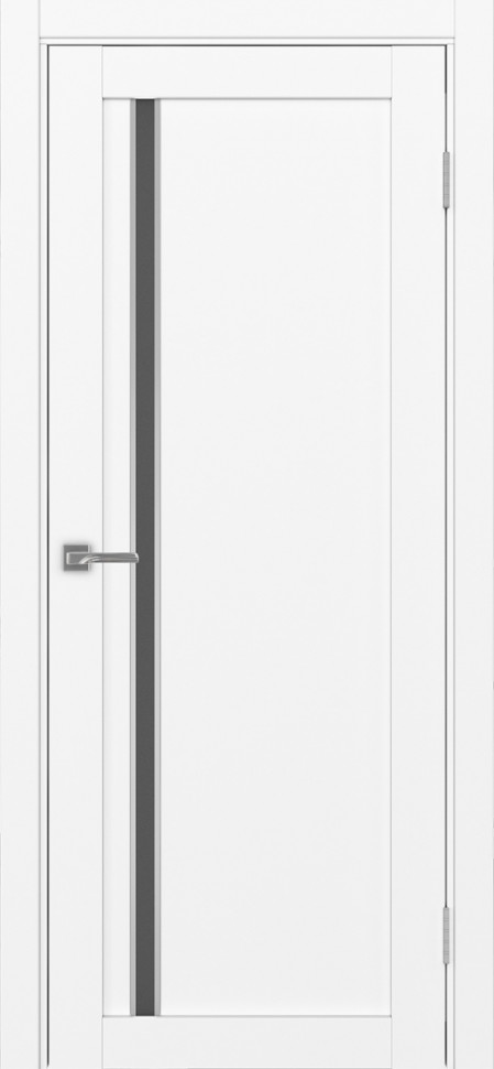 Турин 527АПСSC.121