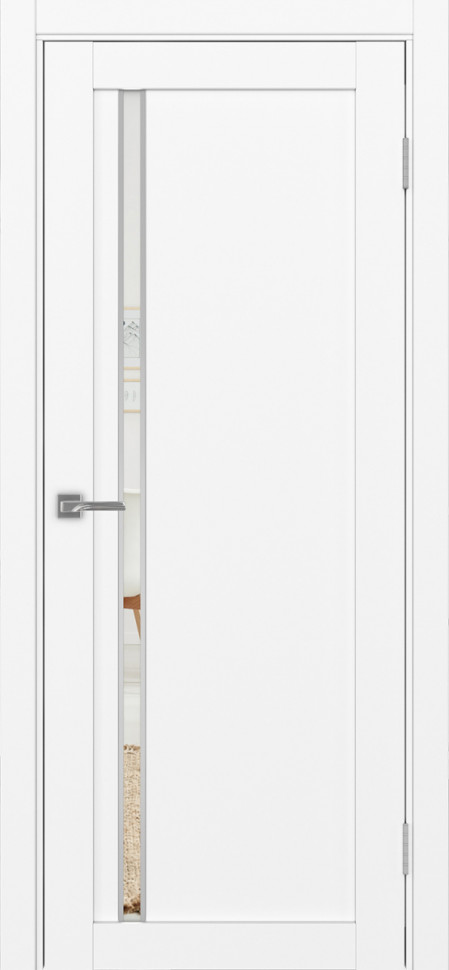 Турин 527АПСSC.121