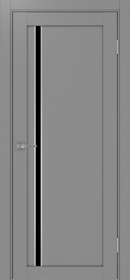 Турин 527АПСSC.121