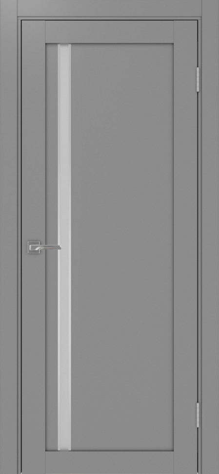 Турин 527АПСSC.121