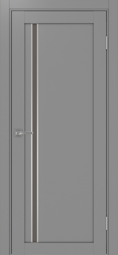 Турин 527АПСSC.121