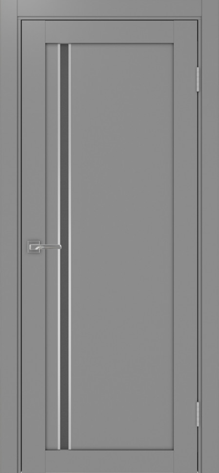 Турин 527АПСSC.121