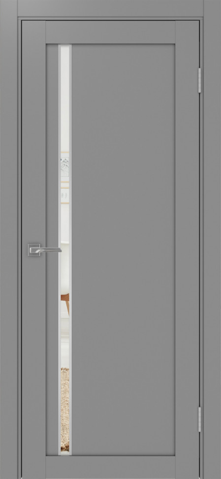 Турин 527АПСSC.121