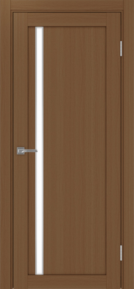 Турин 527АПСSC.121