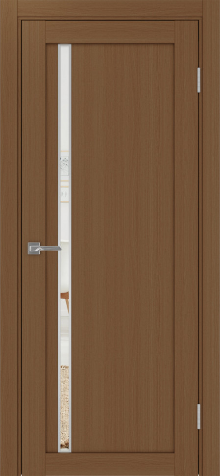 Турин 527АПСSC.121