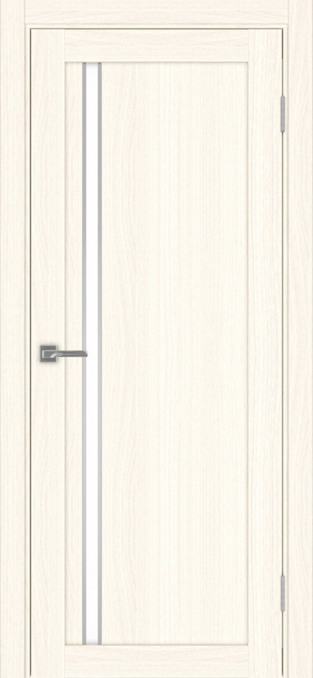 Турин 527АПСSC.121