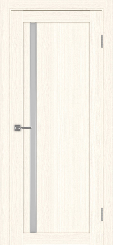 Турин 527АПСSC.121