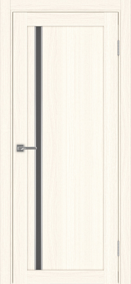 Турин 527АПСSC.121