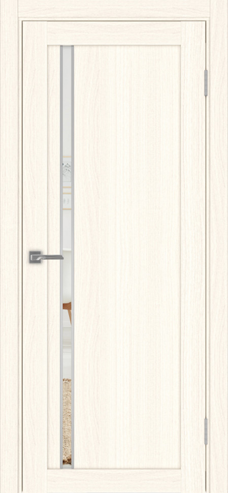 Турин 527АПСSC.121