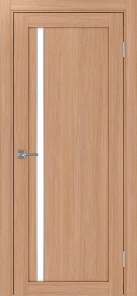 Турин 527АПСSC.121