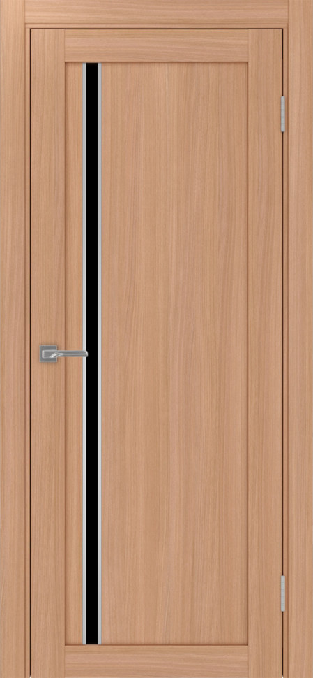 Турин 527АПСSC.121