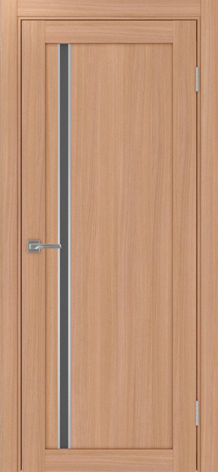 Турин 527АПСSC.121