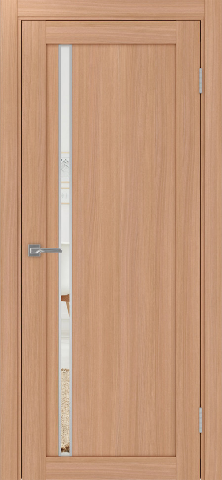 Турин 527АПСSC.121