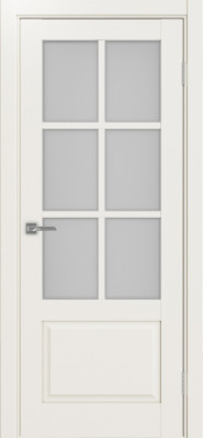 Тоскана 641.2221