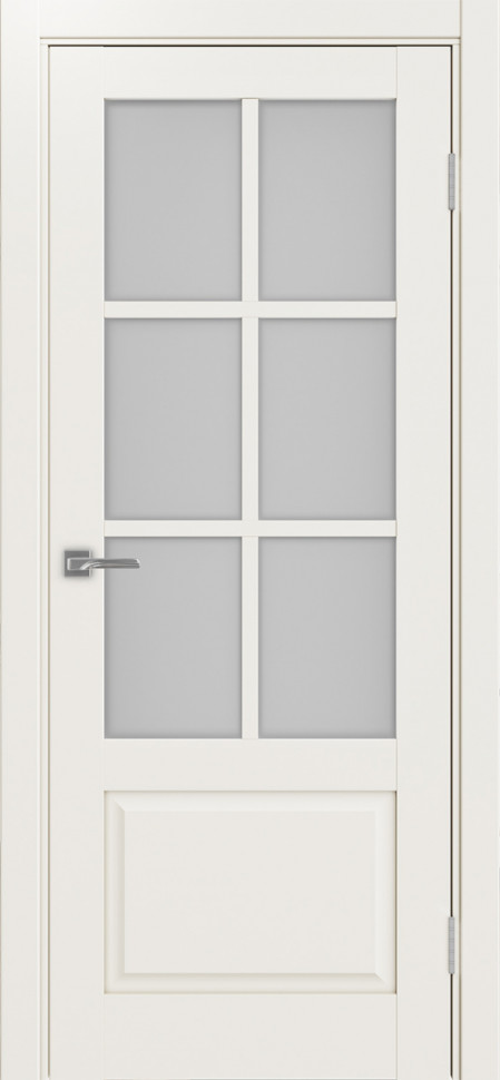 Тоскана 641.2221