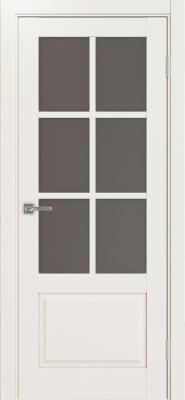 Тоскана 641.2221