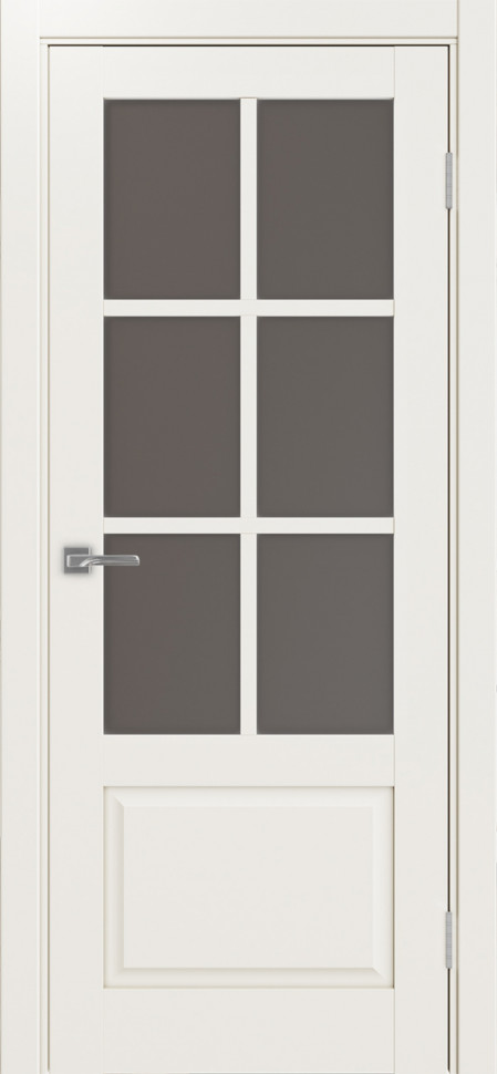 Тоскана 641.2221