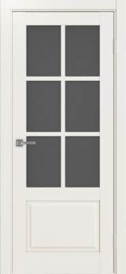 Тоскана 641.2221