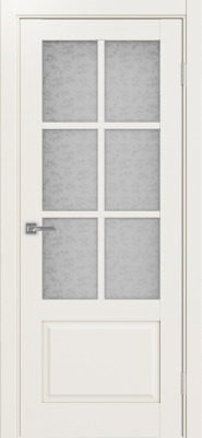 Тоскана 641.2221