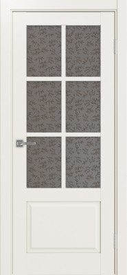 Тоскана 641.2221