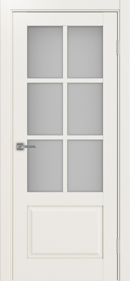 Тоскана 641.2221