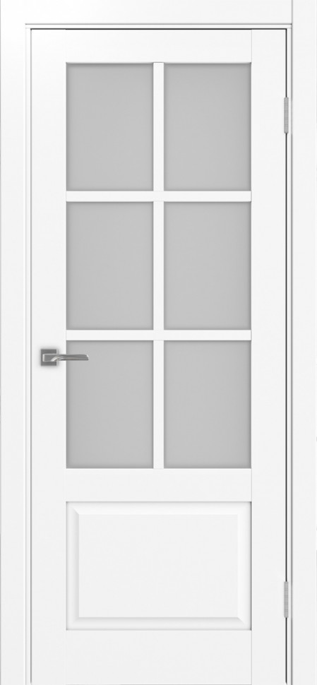 Тоскана 641.2221