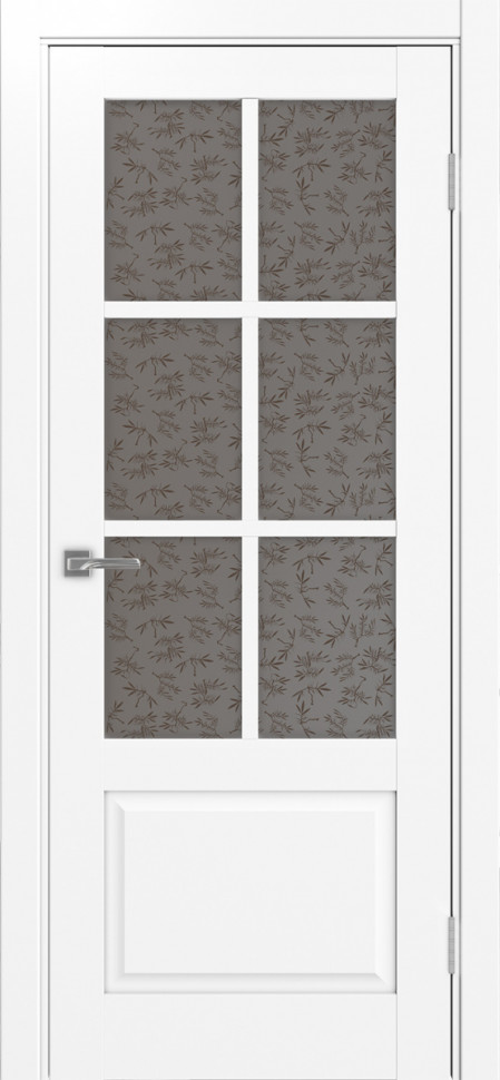 Тоскана 641.2221