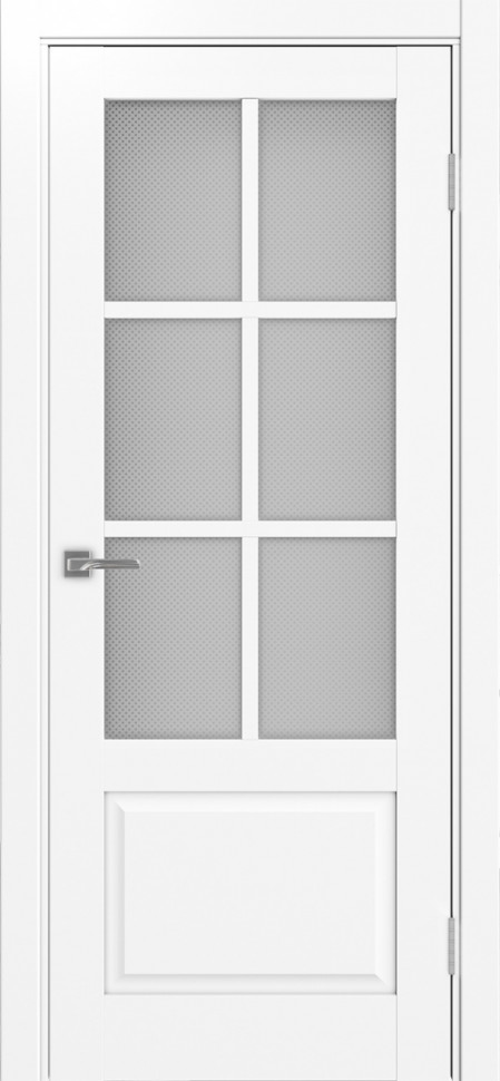 Тоскана 641.2221