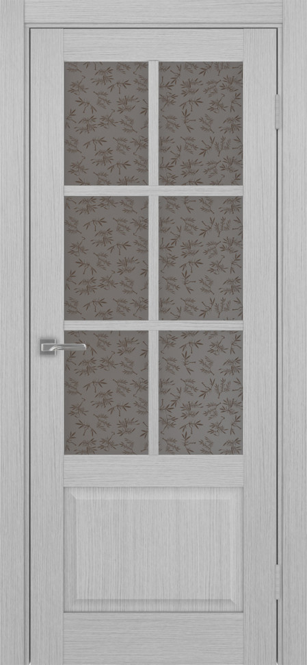 Тоскана 641.2221