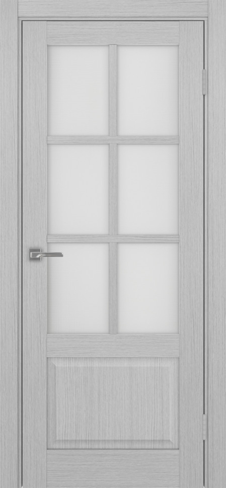 Тоскана 641.2221